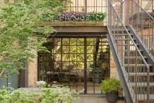 382A Clinton St, New York City, NY 11231 - Photo 16