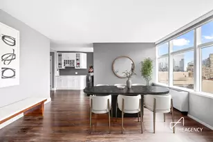 160 W 66th St, New York City, NY 10023 - Photo 2