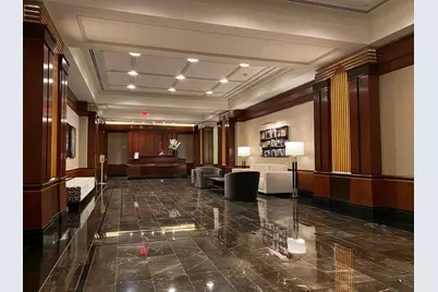 160 W 66th Street #17B, New York City, NY 10023 - Photo 10