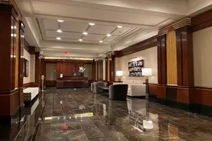 160 W 66th St, New York City, NY 10023 - Photo 10