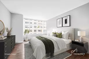 160 W 66th St, New York City, NY 10023 - Photo 6