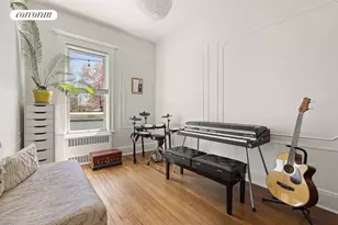 34 Seeley St, New York City, NY 11218 - Photo 6