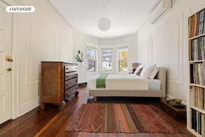 34 Seeley Street, New York City, NY 11218 - Photo 8