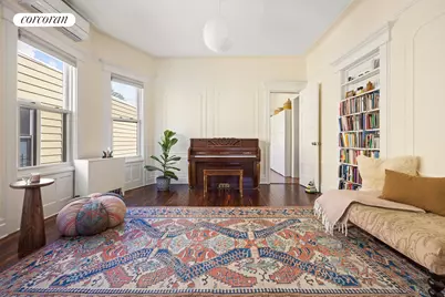 34 Seeley Street, New York City, NY 11218 - Photo 12