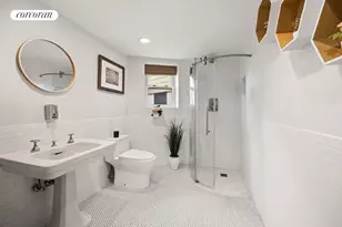 34 Seeley St, New York City, NY 11218 - Photo 18