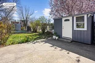 34 Seeley St, New York City, NY 11218 - Photo 20