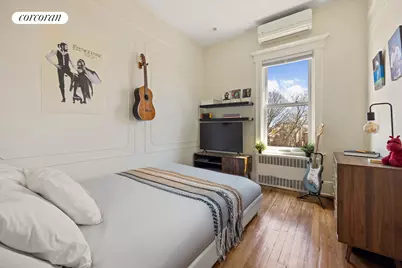 34 Seeley Street, New York City, NY 11218 - Photo 10