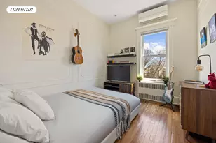 34 Seeley St, New York City, NY 11218 - Photo 10