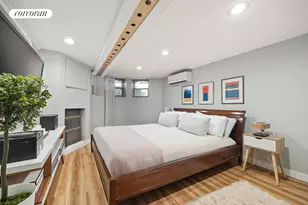 34 Seeley St, New York City, NY 11218 - Photo 16