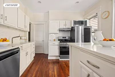 34 Seeley Street, New York City, NY 11218 - Photo 4