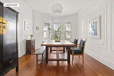 34 Seeley Street, New York City, NY 11218 - Photo 1