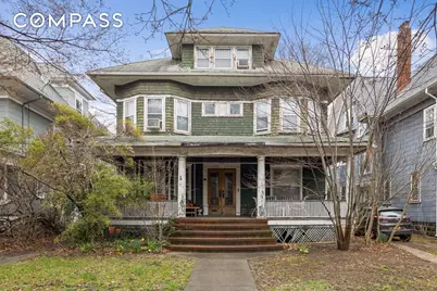 447 E 17th Street, New York City, NY 11226 - Photo 10