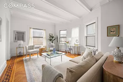 447 E 17th Street, New York City, NY 11226 - Photo 2