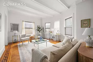 447 E 17th St, New York City, NY 11226 - Photo 2