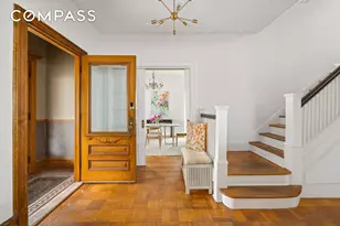 447 E 17th St, New York City, NY 11226 - Photo 4