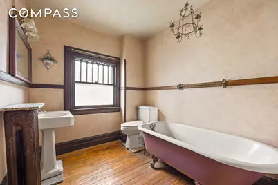 447 E 17th Street, New York City, NY 11226 - Photo 8