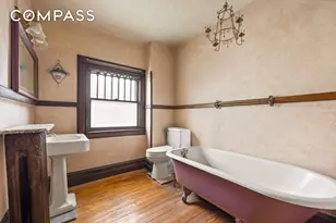 447 E 17th St, New York City, NY 11226 - Photo 8