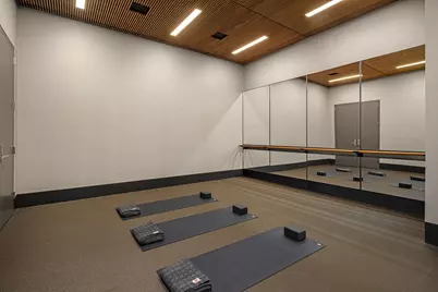 50 W 66th Street #43S, New York City, NY 10023 - Photo 18