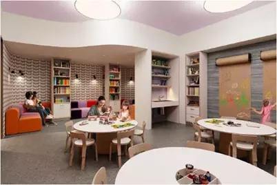 50 W 66th Street #40N, New York City, NY 10023 - Photo 106