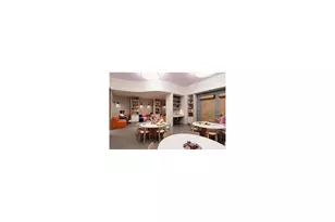 50 W 66th St, New York City, NY 10023 - Photo 106