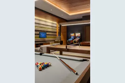 50 W 66th Street #40N, New York City, NY 10023 - Photo 14