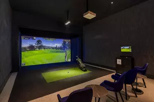 50 W 66th St, New York City, NY 10023 - Photo 14