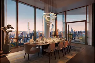 50 W 66th St, New York City, NY 10023 - Photo 2