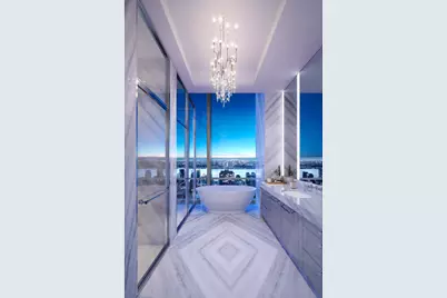 50 W 66th Street #40N, New York City, NY 10023 - Photo 6