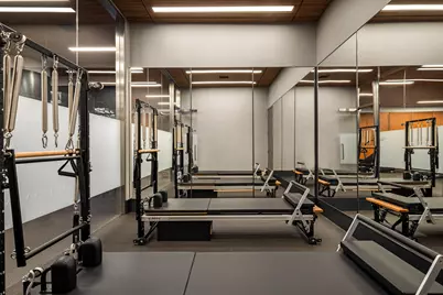 50 W 66th Street #40N, New York City, NY 10023 - Photo 22