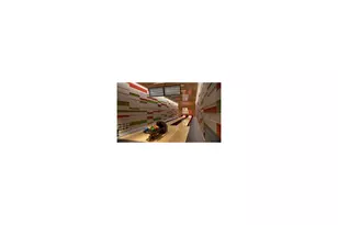 50 W 66th St, New York City, NY 10023 - Photo 68