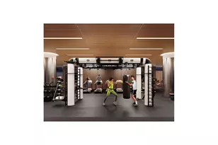 50 W 66th St, New York City, NY 10023 - Photo 36