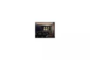 50 W 66th St, New York City, NY 10023 - Photo 104