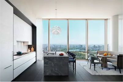 50 W 66th Street #40N, New York City, NY 10023 - Photo 44