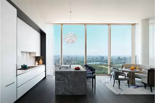 50 W 66th St, New York City, NY 10023 - Photo 44