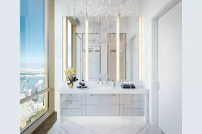 50 W 66th Street #40N, New York City, NY 10023 - Photo 4