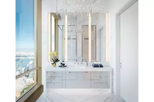 50 W 66th St, New York City, NY 10023 - Photo 4