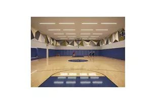 50 W 66th St, New York City, NY 10023 - Photo 66