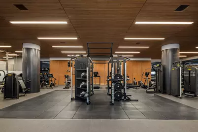 50 W 66th Street #40N, New York City, NY 10023 - Photo 96