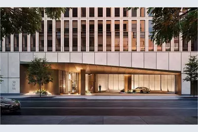 50 W 66th Street #40N, New York City, NY 10023 - Photo 30