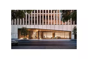 50 W 66th St, New York City, NY 10023 - Photo 30