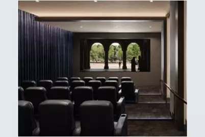 50 W 66th Street #40N, New York City, NY 10023 - Photo 34