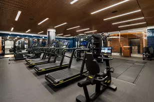 50 W 66th St, New York City, NY 10023 - Photo 24