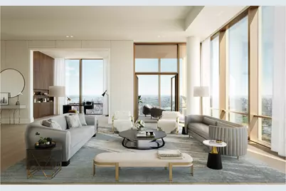 50 W 66th Street #40N, New York City, NY 10023 - Photo 1