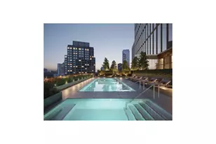 50 W 66th St, New York City, NY 10023 - Photo 30