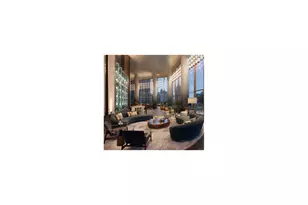 50 W 66th St, New York City, NY 10023 - Photo 70