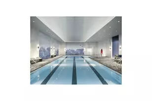 50 W 66th St, New York City, NY 10023 - Photo 64