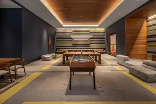 50 W 66th St, New York City, NY 10023 - Photo 20