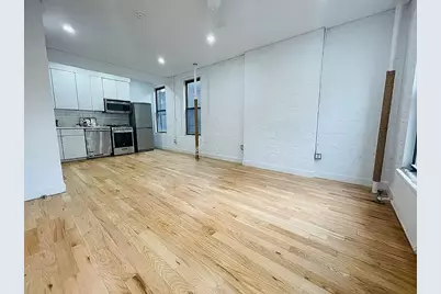 250 Mulberry Street #10, New York, NY 10012 - Photo 1
