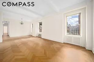 156 E 79th St, New York City, NY 10075 - Photo 4