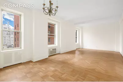 156 E 79th Street #9C, New York City, NY 10075 - Photo 2